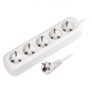   Smartbuy, 5 , 3 , 16/3.5   (SBE-16-5-03-Z)