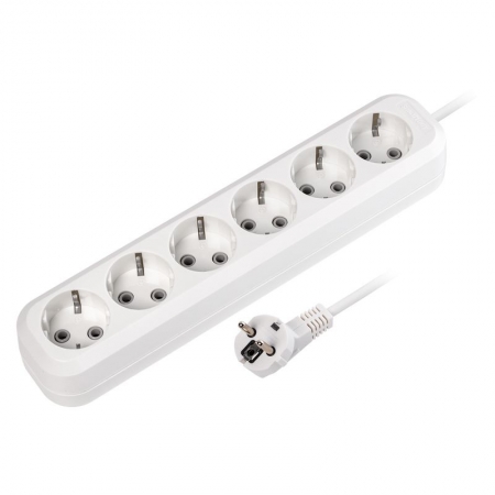   Smartbuy, 6 , 5 , 16/3.5   (SBE-16-6-05-Z)