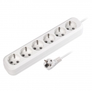   Smartbuy, 6 , 5 , 16/3.5   (SBE-16-6-05-Z)