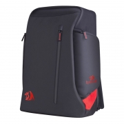    Redragon Tardis 2 18 / (77269)