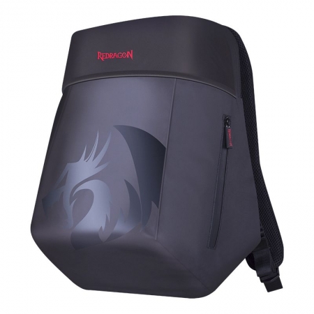 ������ ��� �������� Redragon Traveller 15.6 ������/������� (70470)