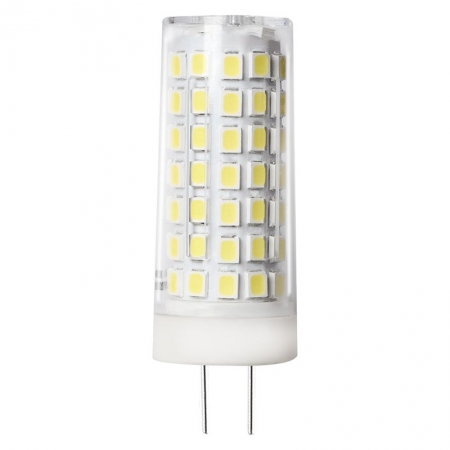 (LED)  Smartbuy G4220 8W/6000 (SBL-G4220-8-60K)