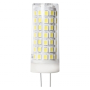  (LED)  Smartbuy G4220 8W/6000 (SBL-G4220-8-60K)