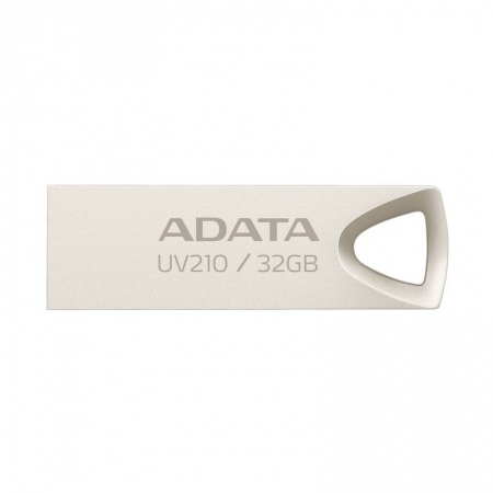32Gb A-Data UV210, USB 2.0, ,  (AUV210-32G-RGD)