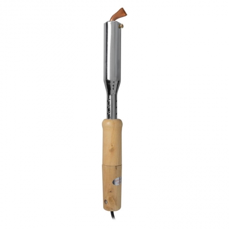  220 120    , Smartbuy (SBT-SI-120)