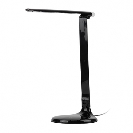     NLED-482-10W-BK 10W 220V 