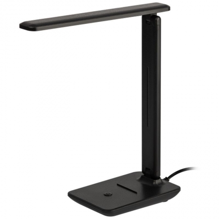     NLED-508-7W-BK 7W 220V 