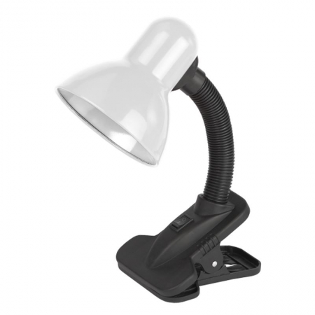    N-212-E27-40W-W, , , E27, 220, 