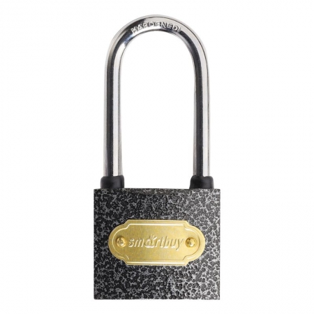      d5.5 , 38x33 , Smartbuy (SBT-LK-3833L)