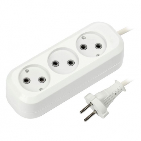   Smartbuy, 3 , 10 , 10/2.2    (SBE-10-3-10-N)