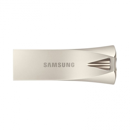 128Gb Samsung Bar Plus USB3.1   (MUF-128BE3/APC)