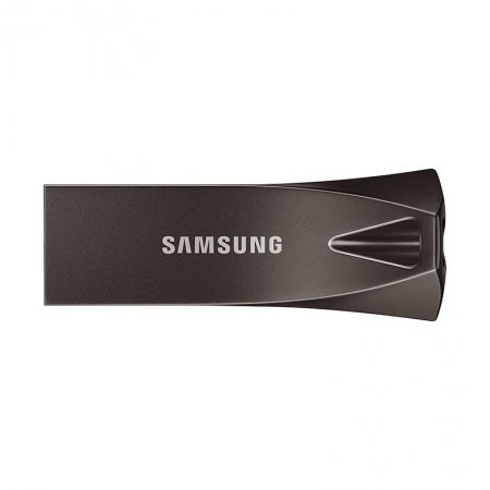 256Gb Samsung Bar Plus USB3.1   (MUF-256BE4/APC)