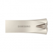 64Gb Samsung Bar Plus USB3.1 ������ ����������� (MUF-64BE3/APC)