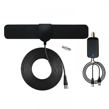      DVB-T/T2,   ,  25 , Selenga 102A (5397)