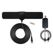      DVB-T/T2,   ,  25 , Selenga 102A (5397)