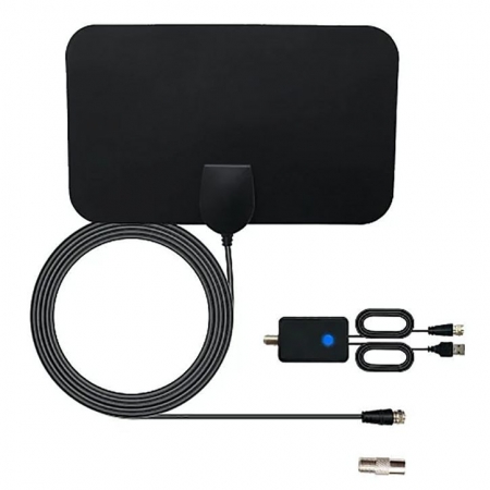      DVB-T/T2,   ,  25 , Selenga 102AB (5545)