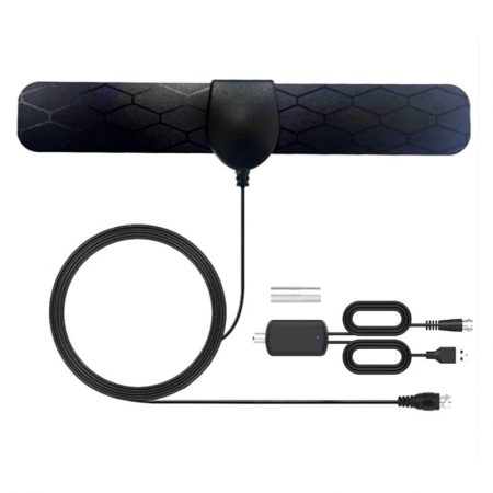      DVB-T/T2,   ,  25 , Selenga 202A (5656)