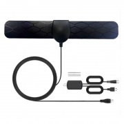      DVB-T/T2,   ,  25 , Selenga 202A (5656)