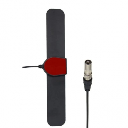      DVB-T2, , Selenga 102 (5256)