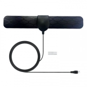      DVB-T2, ,  5 , Selenga 202 (5655)