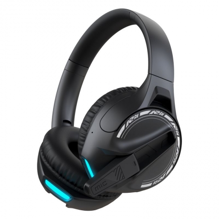  Bluetooth Smartbuy Magneto, AUX, , ,  (SBH912)