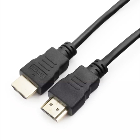  HDMI 19M-19M V2.0, 10 , , Smartbuy (K-353-1002)