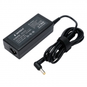     Acer, 19/3.42, 65,  5.51.7, Gembird NPA-AC20