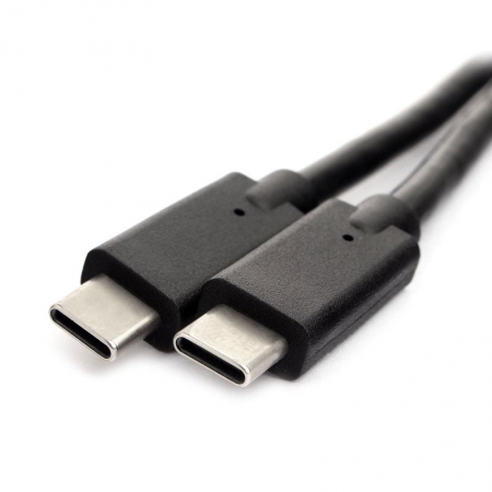  USB 3.1 Type C M-M, 1.8 , PD/QC3.0 100 , , Cablexpert (CCP-USB3.1-CMCM2-1.8M)