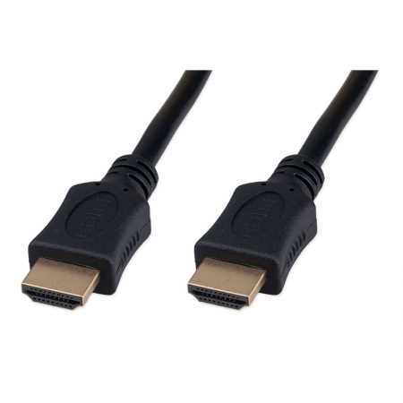  HDMI 19M-19M V2.0, 2 , , . , Cablexpert (CC-HDMI4L-2M)