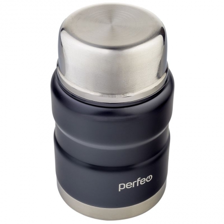      , , 0,5 ., , Perfeo (PF_E1371)