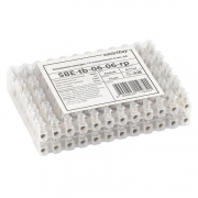   12 , 6 , 6, 10 , SmartBuy -6 (SBE-tb-06-06)