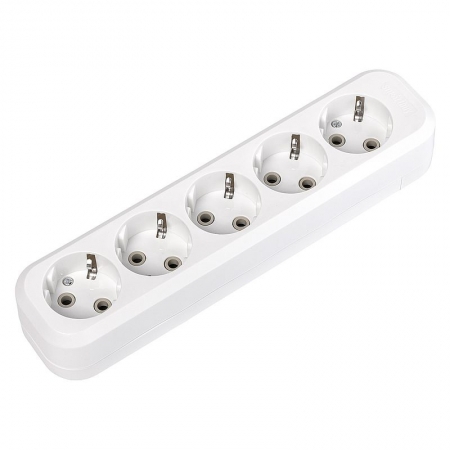   5   , 16 220, , Smartbuy (SBE-16-5-00-Z)