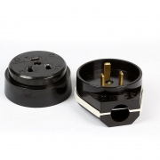    32 250 2P+PE (), , , Smartbuy (SBE-IS2-250-C)