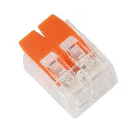    , 2 , 0.2-4 2, 100 , Smartbuy (SBE-ccwcc-2)
