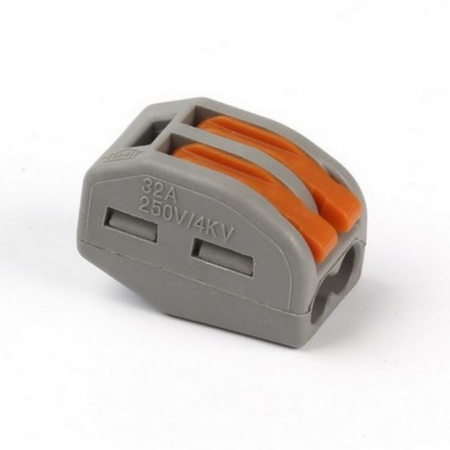     , 2 , 0.5-4 2, 50 , Smartbuy (SBE-cwcc-2)