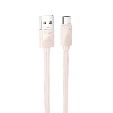  USB 2.0 - Type C, 1 , 3A, , Hoco X114