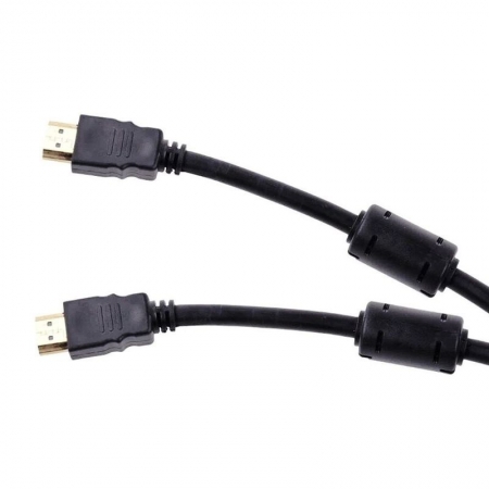  HDMI 19M-19M V2.0, 3.0 , , 2 , Smartbuy (K-332-70-2)