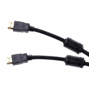  HDMI 19M-19M V2.0, 3.0 , , 2 , Smartbuy (K-332-70-2)
