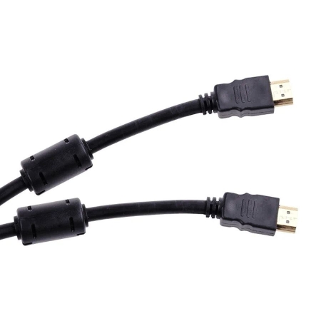  HDMI 19M-19M V2.0, 3.0 , , 2 , Smartbuy (K-332-70-2)