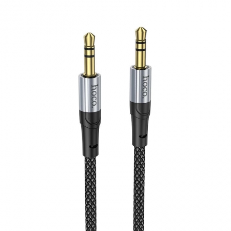   3.5 stereo plug -> 3.5 stereo plug, 1 , , , Hoco UPA26