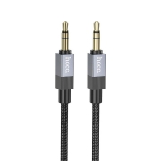   3.5 stereo plug -> 3.5 stereo plug, 1 , , , Hoco UPA32