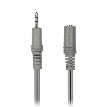    3.5 , , 3 , Smartbuy (KA-323-250)