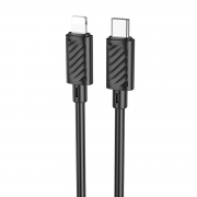  USB Type C - 8 pin Lightning, 1 , PD 20, , Hoco X88