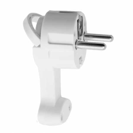        16 250, , Ecola (AEPL1WEAY)