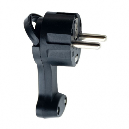        16 250, , Ecola (AEPL1BEAY)