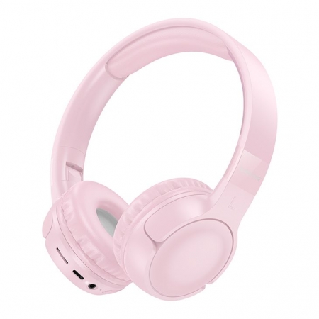 Bluetooth Borofone BO32 Show, MP3, AUX, , 