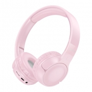  Bluetooth Borofone BO32 Show, MP3, AUX, , 