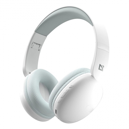  Bluetooth Defender B480 FreeMotion, MP3, AUX, ,  (63481)