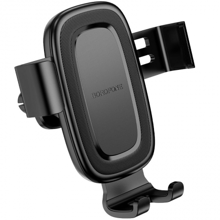 ��������� ������������� �� ������. �������, ������, Borofone BH129