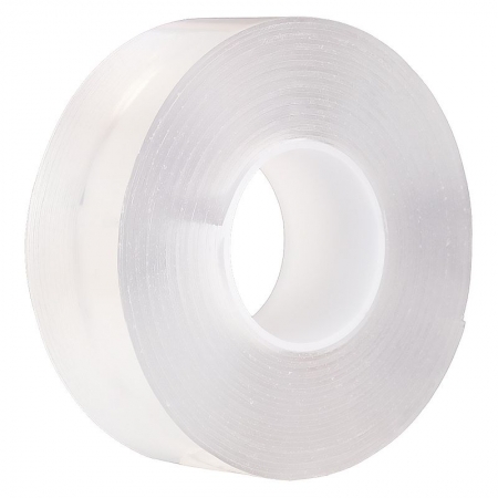   , , 1x30, 5, , Smartbuy (SBE-DST-30-05-t)
